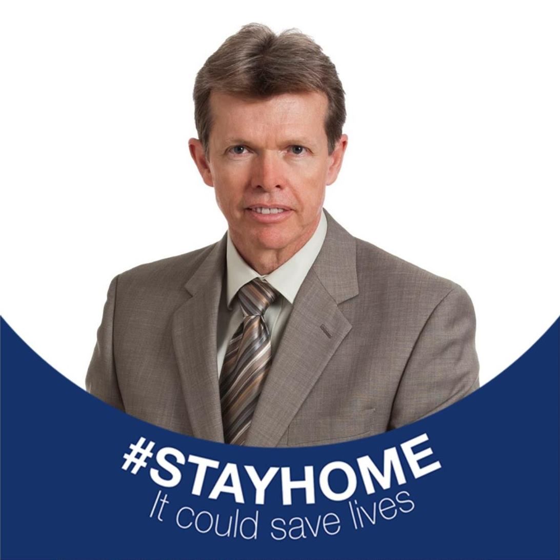 realtor photo