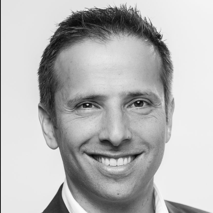 realtor photo
