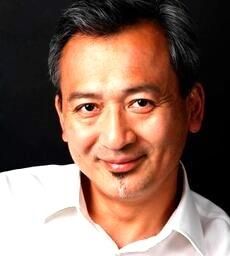 realtor photo