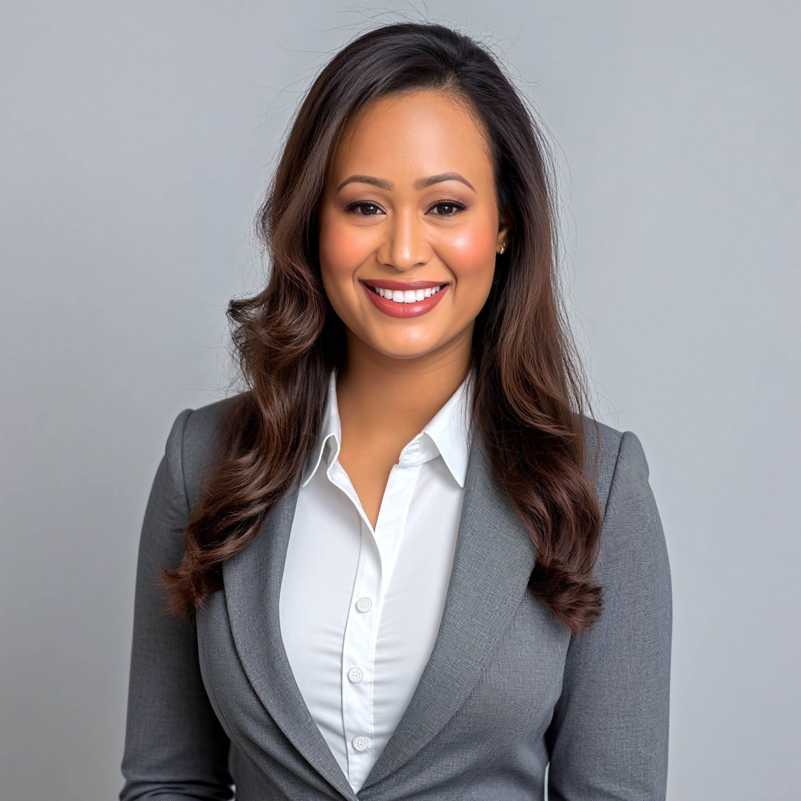 realtor photo