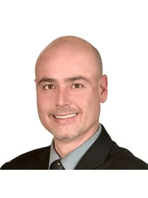 realtor photo