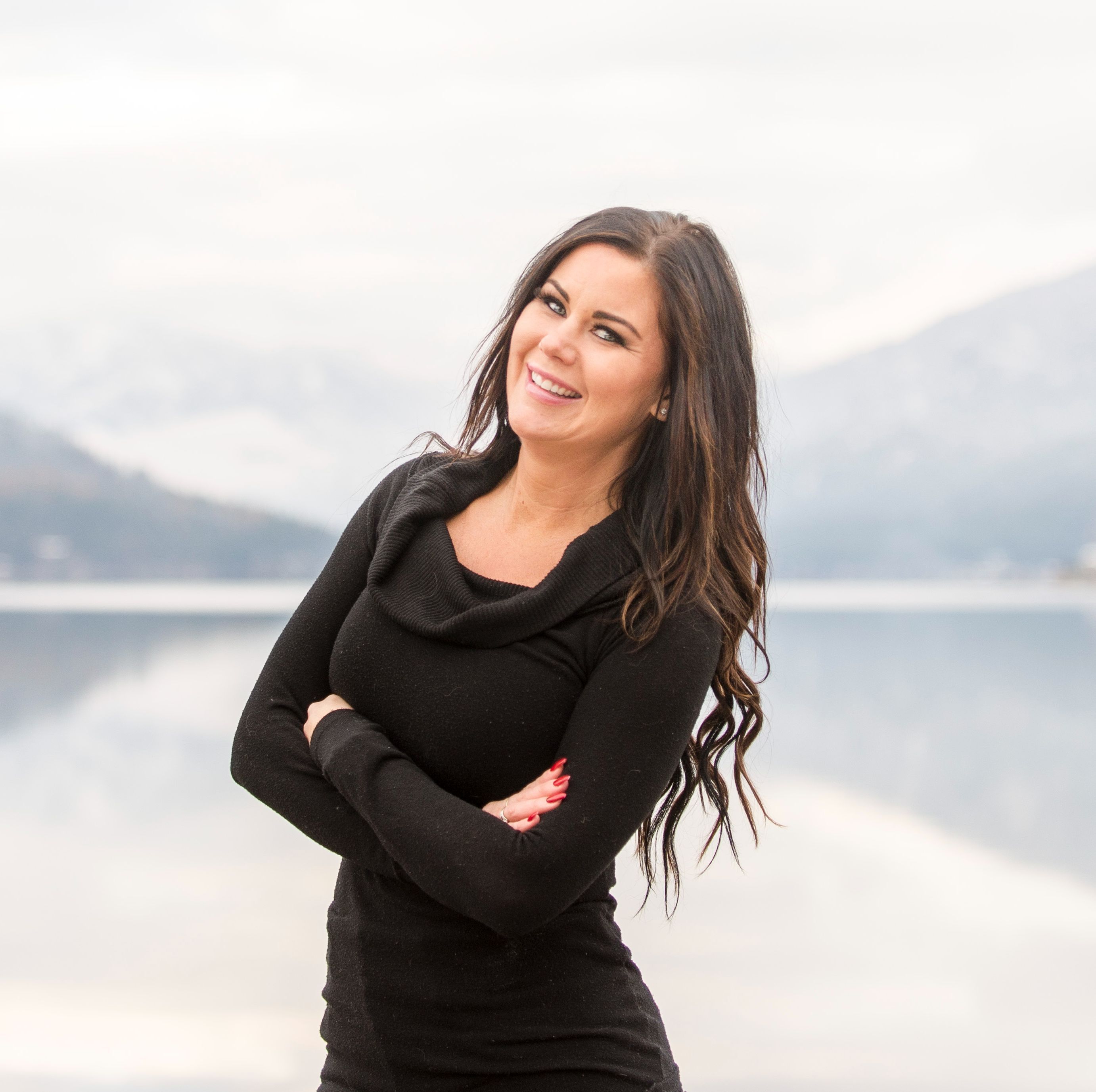realtor photo
