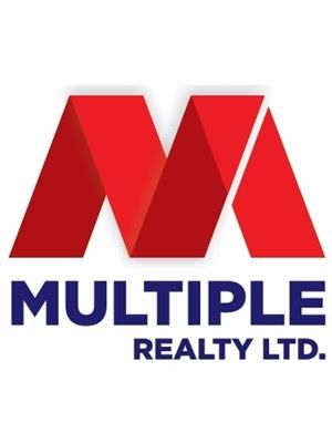 realtor photo