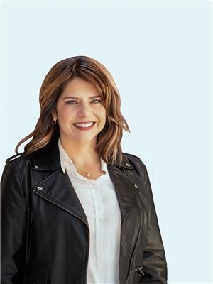 realtor photo