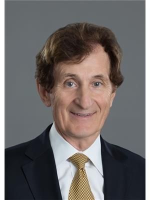 realtor photo