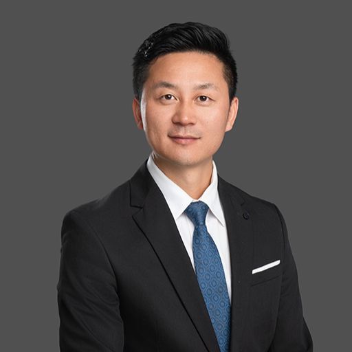 realtor photo