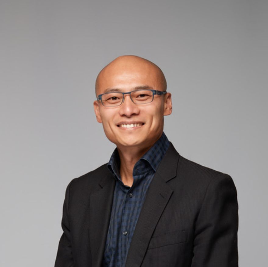 realtor photo