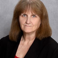 realtor photo