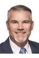 realtor photo
