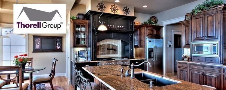 realtor photo