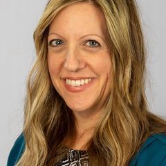 realtor photo