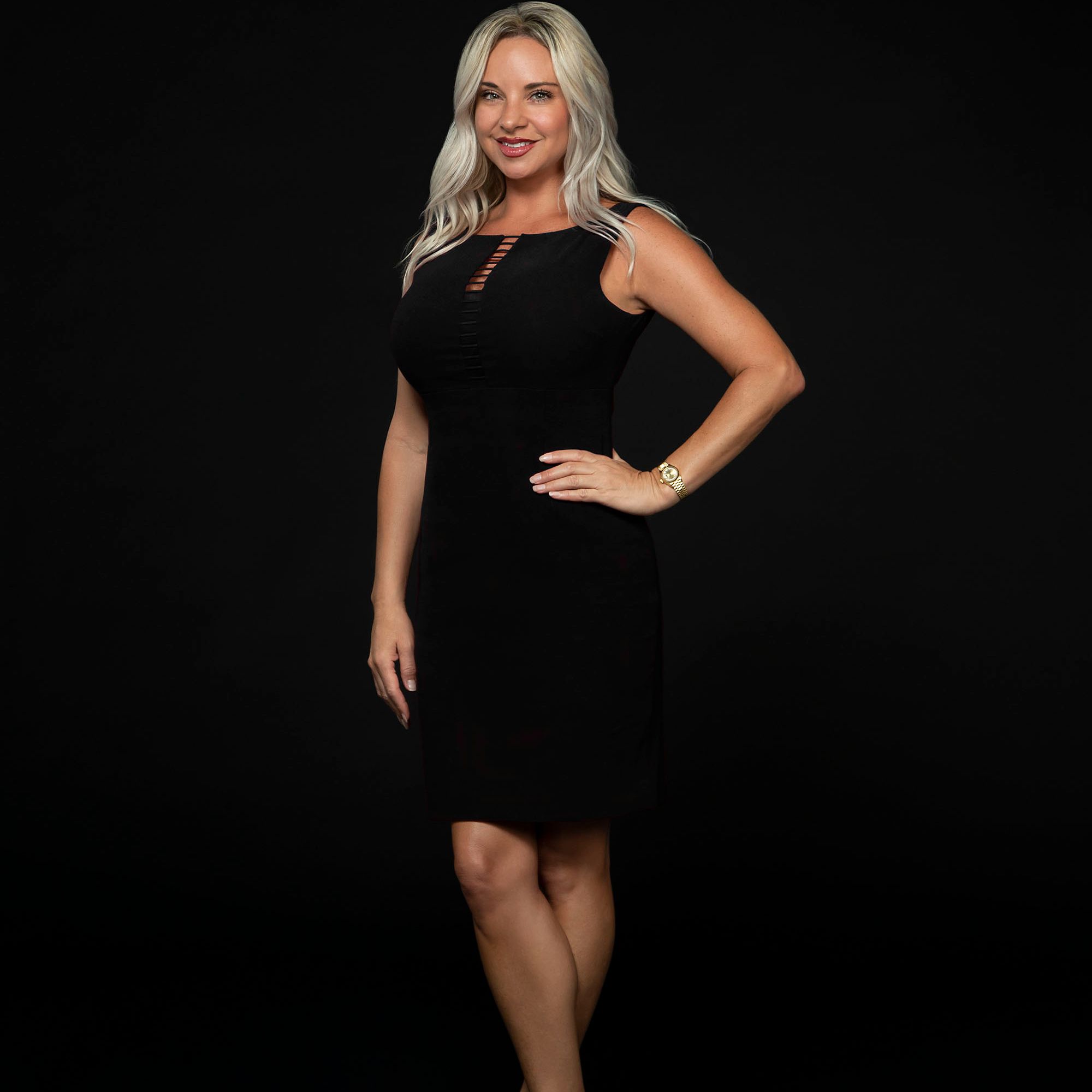 realtor photo