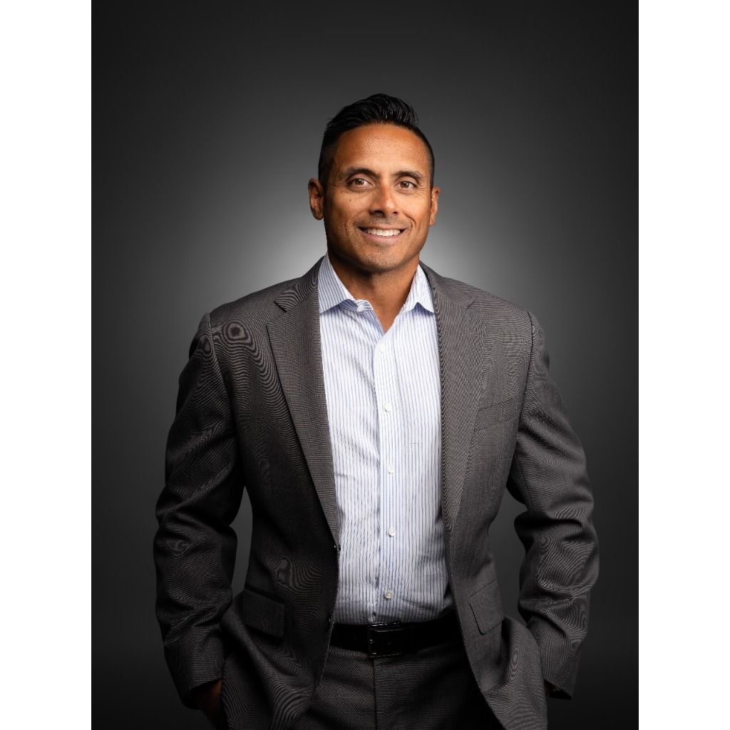 realtor photo