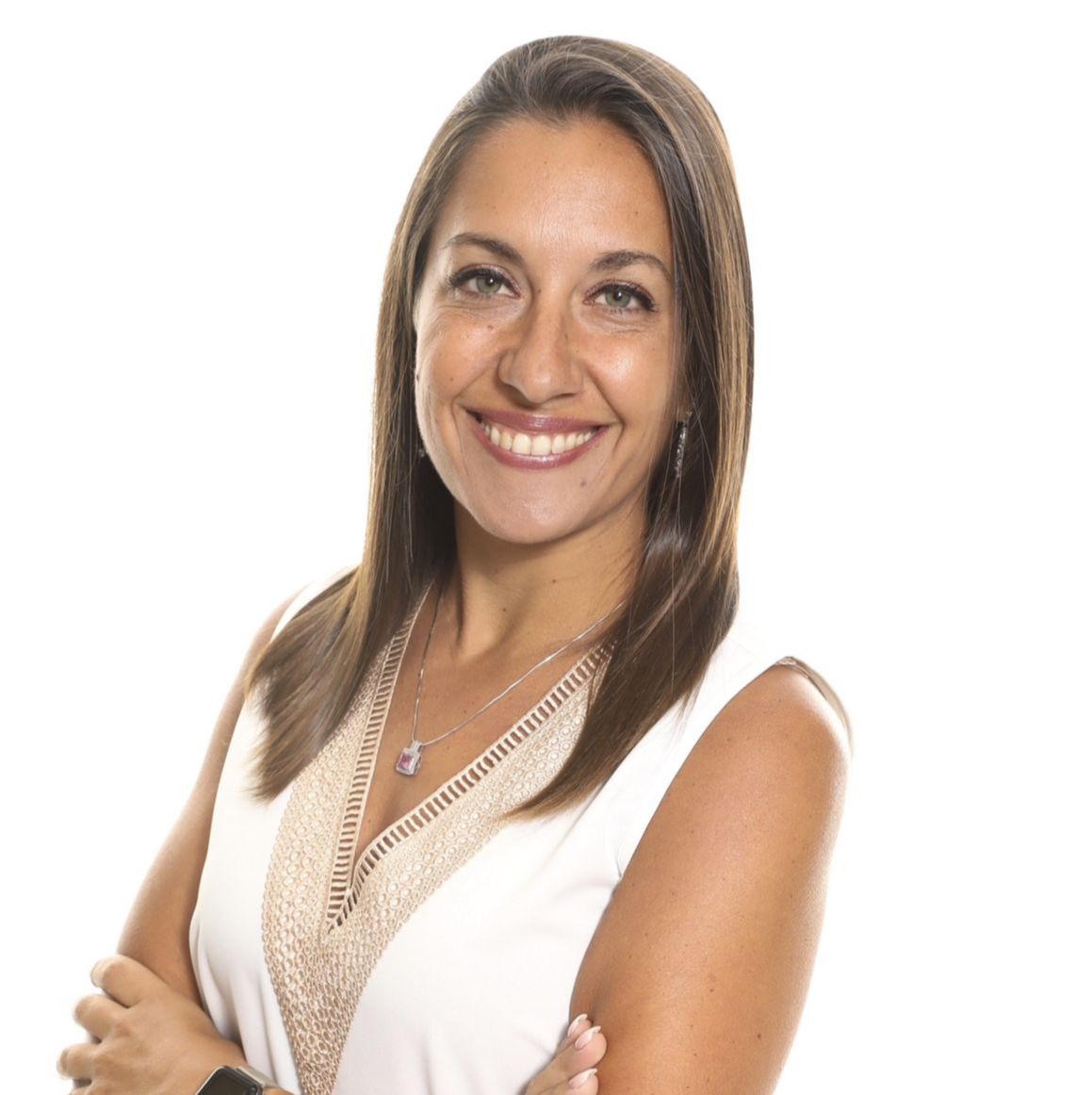 realtor photo