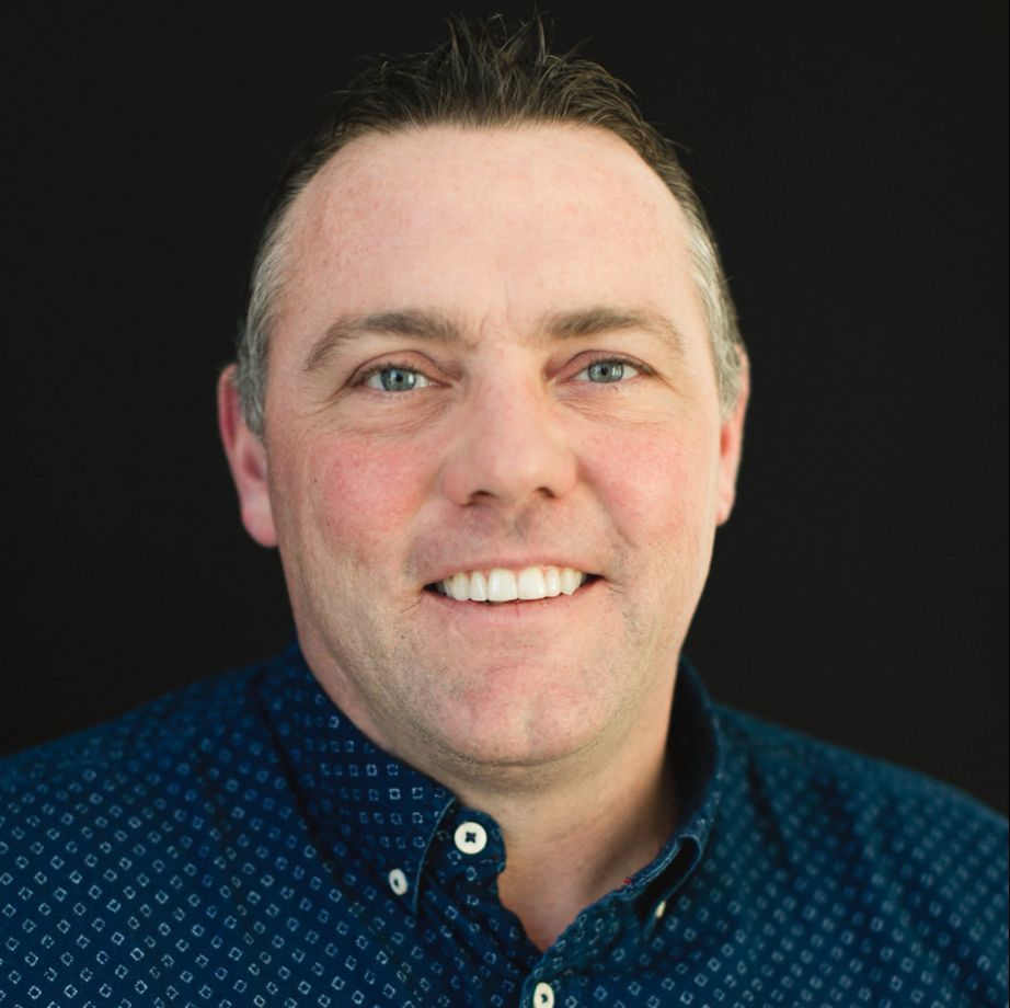 realtor photo