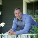 realtor photo