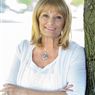 realtor photo