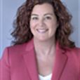 realtor photo