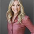 realtor photo