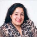 realtor photo