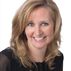 realtor photo