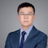 realtor photo