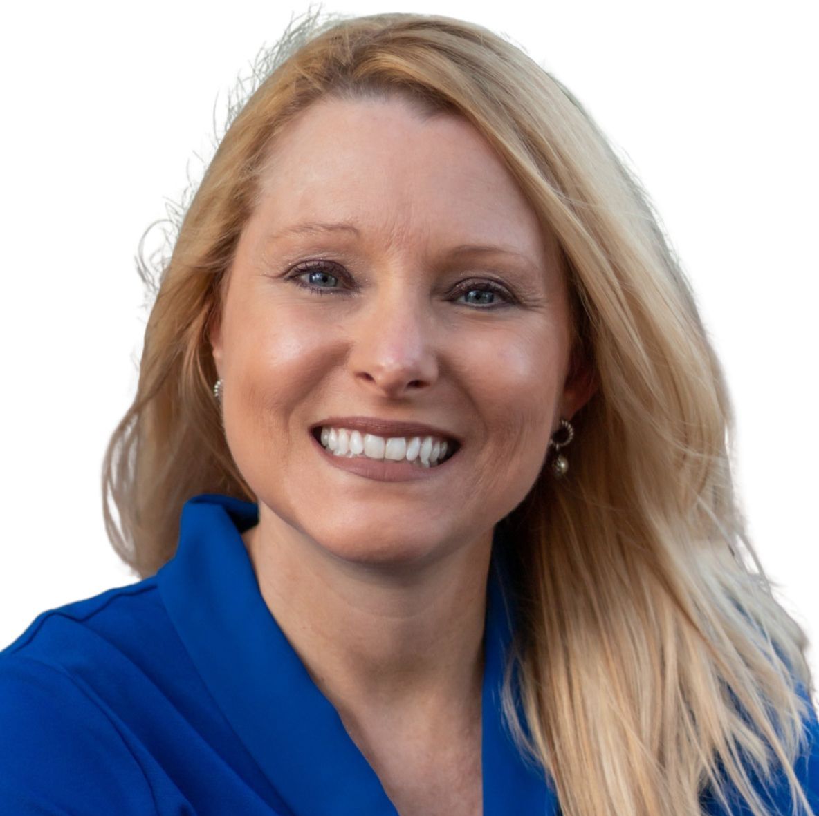 realtor photo