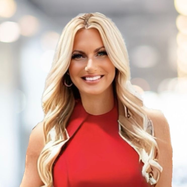 realtor photo