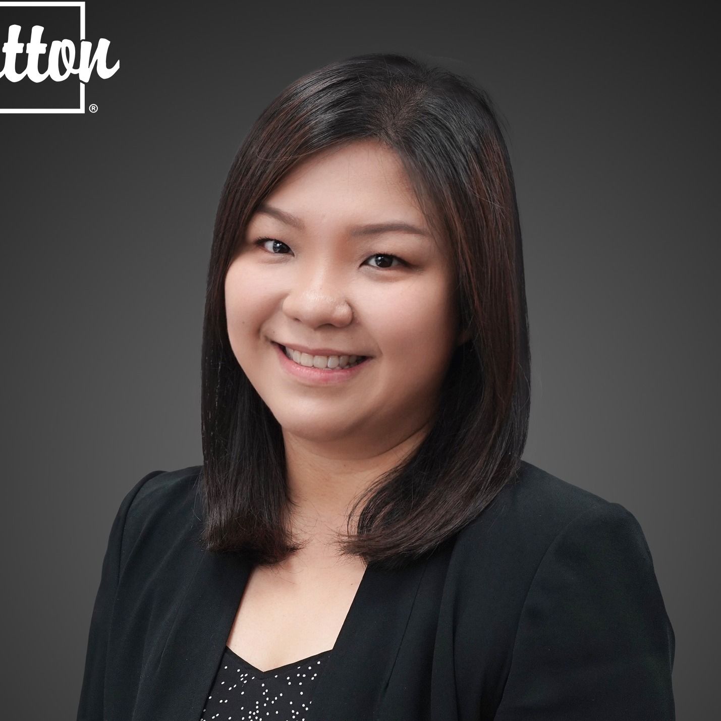 realtor photo