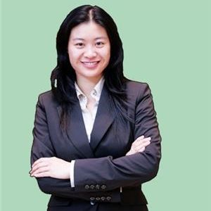 realtor photo