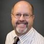 realtor photo