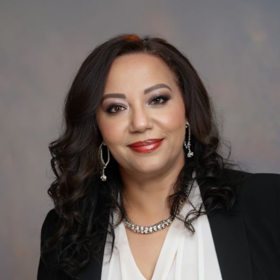 realtor photo