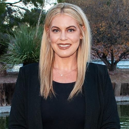 realtor photo