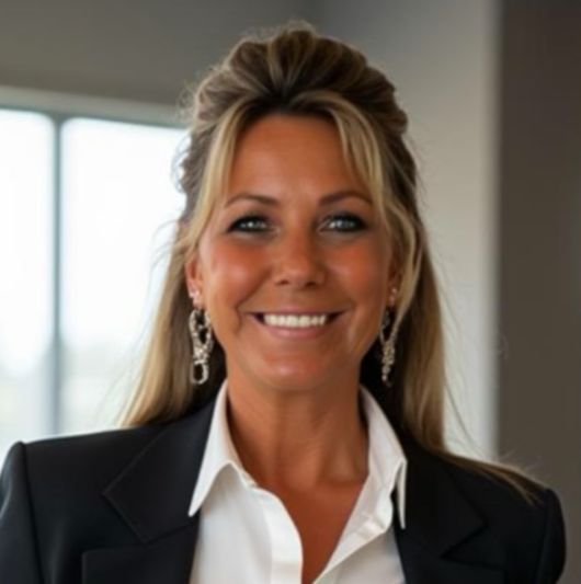 realtor photo