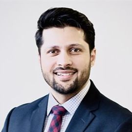 realtor photo