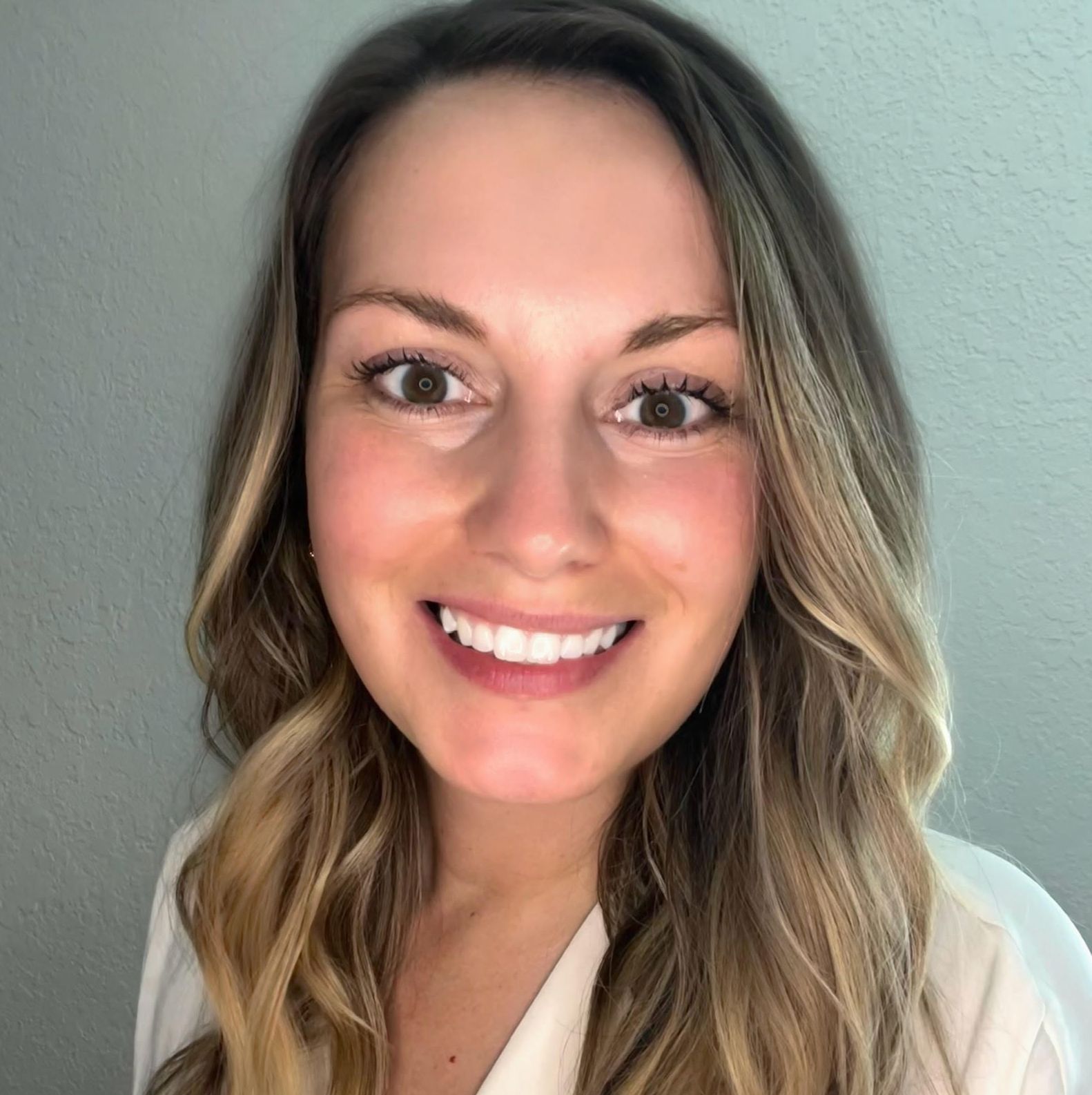 realtor photo