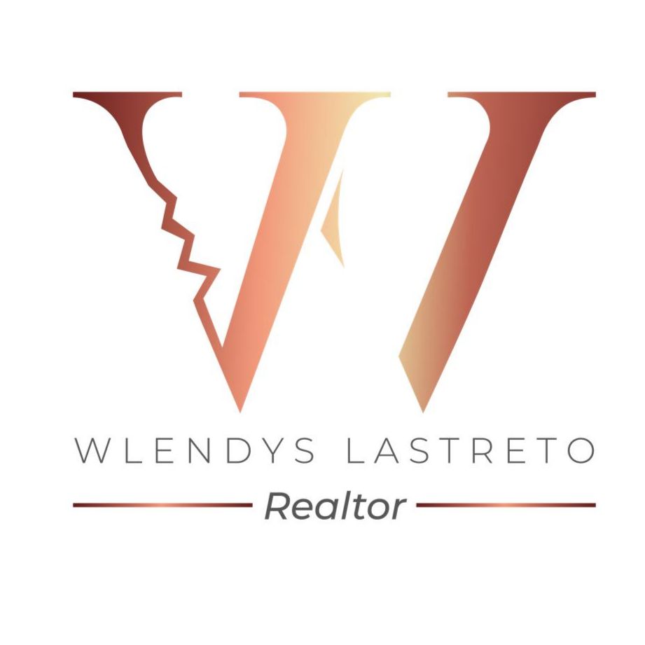 realtor photo
