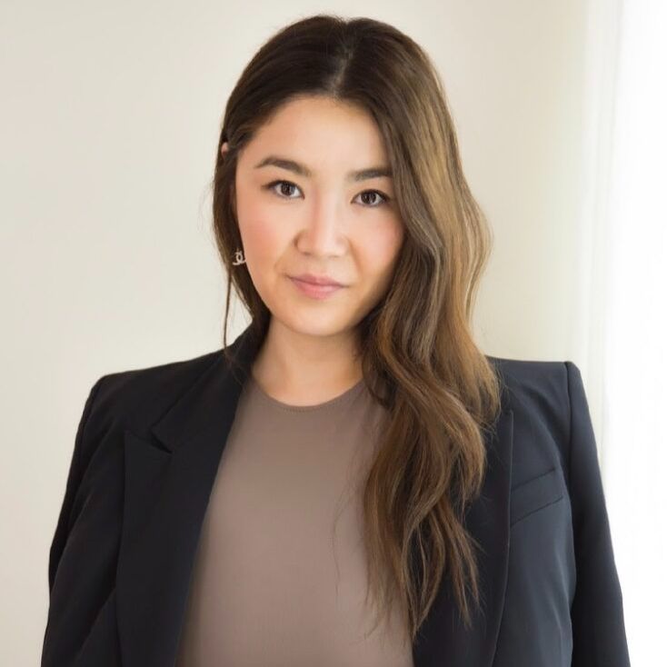 realtor photo