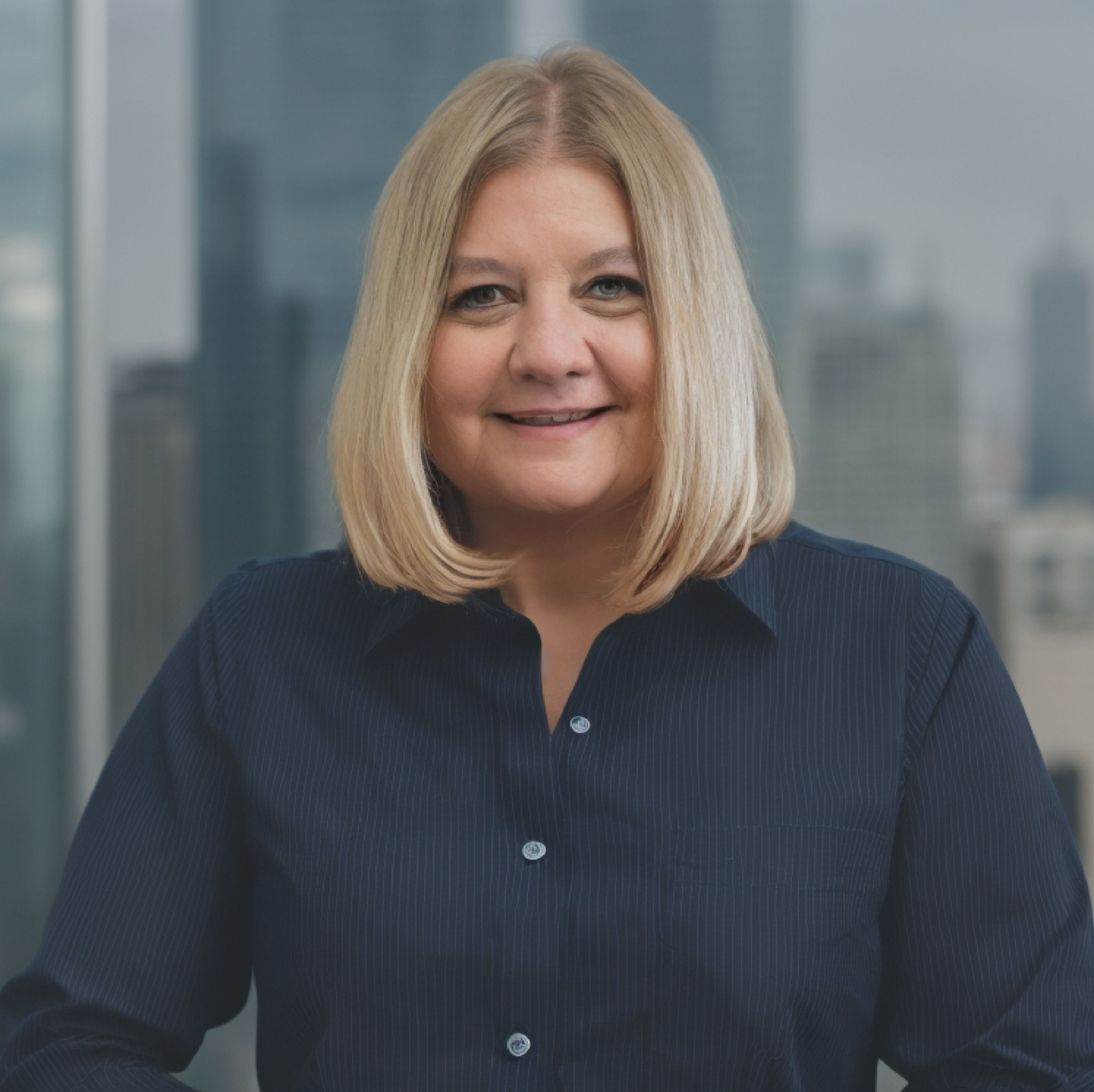realtor photo