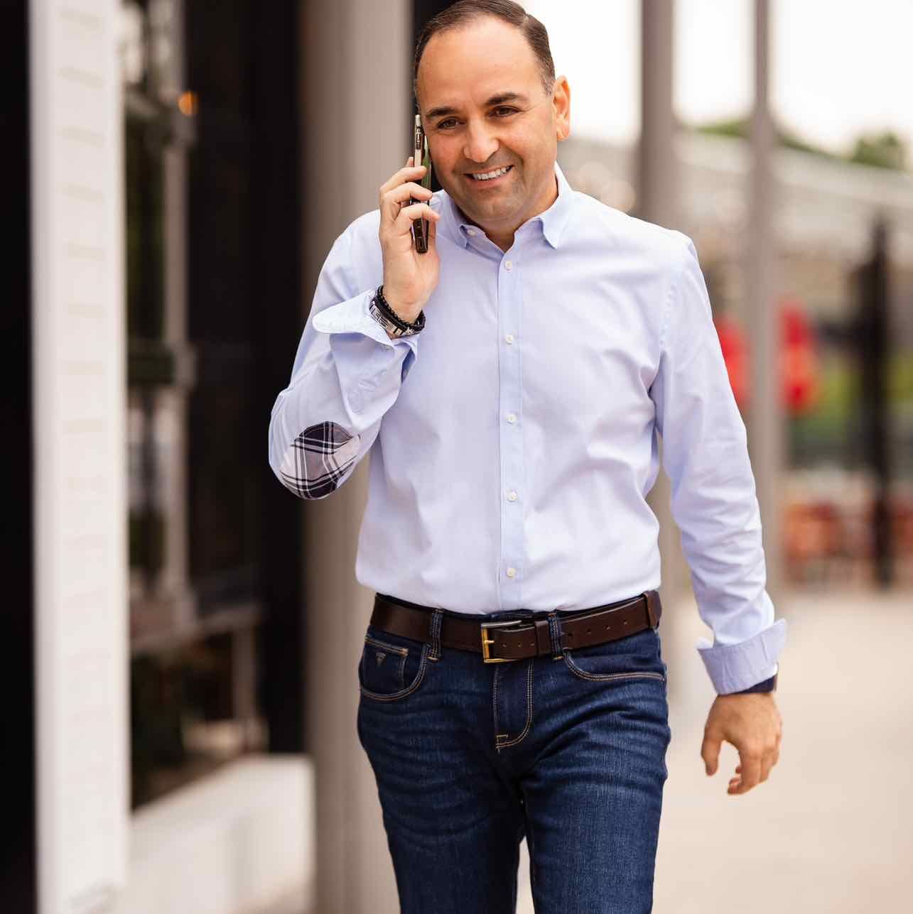 realtor photo