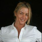 realtor photo