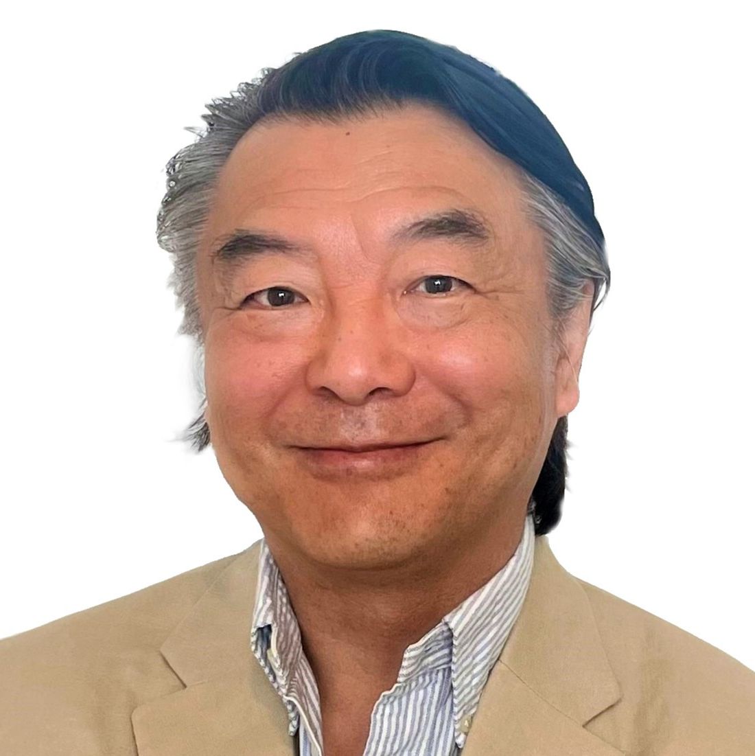 realtor photo
