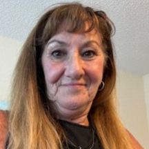 realtor photo
