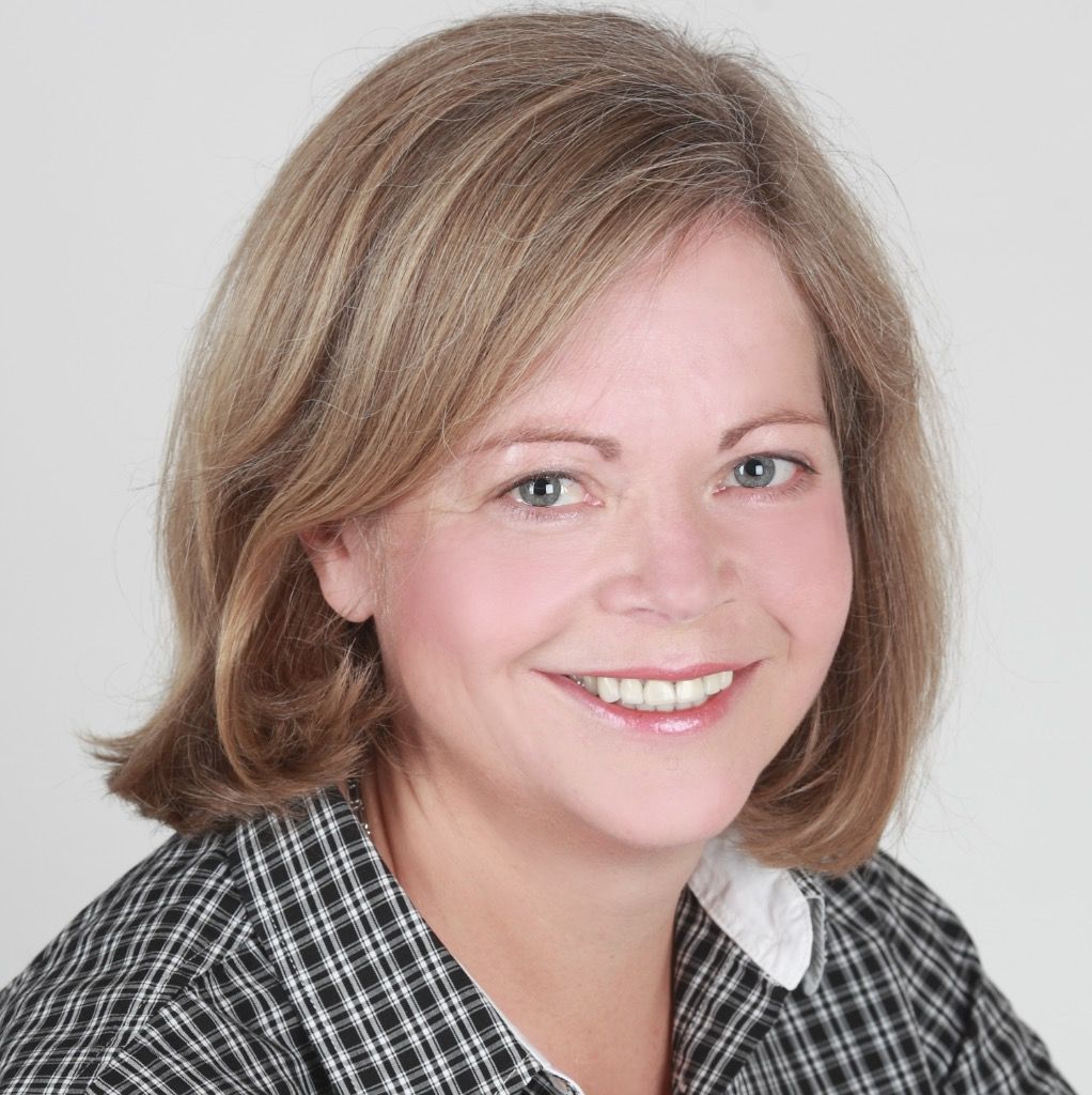 realtor photo