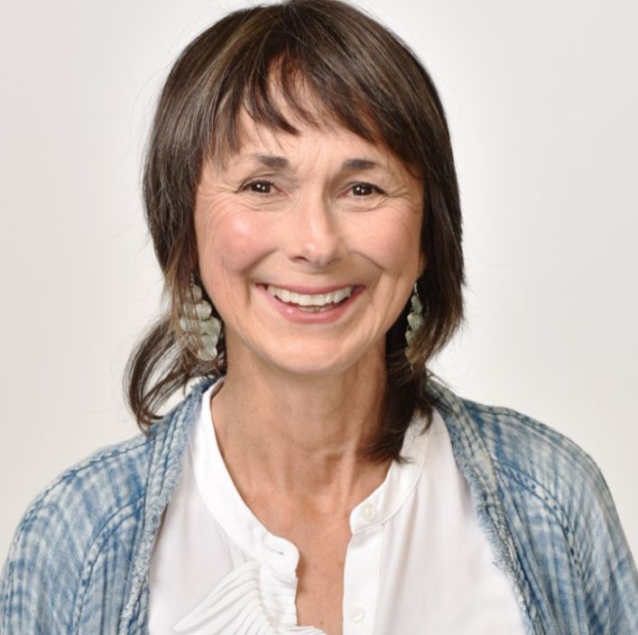 realtor photo