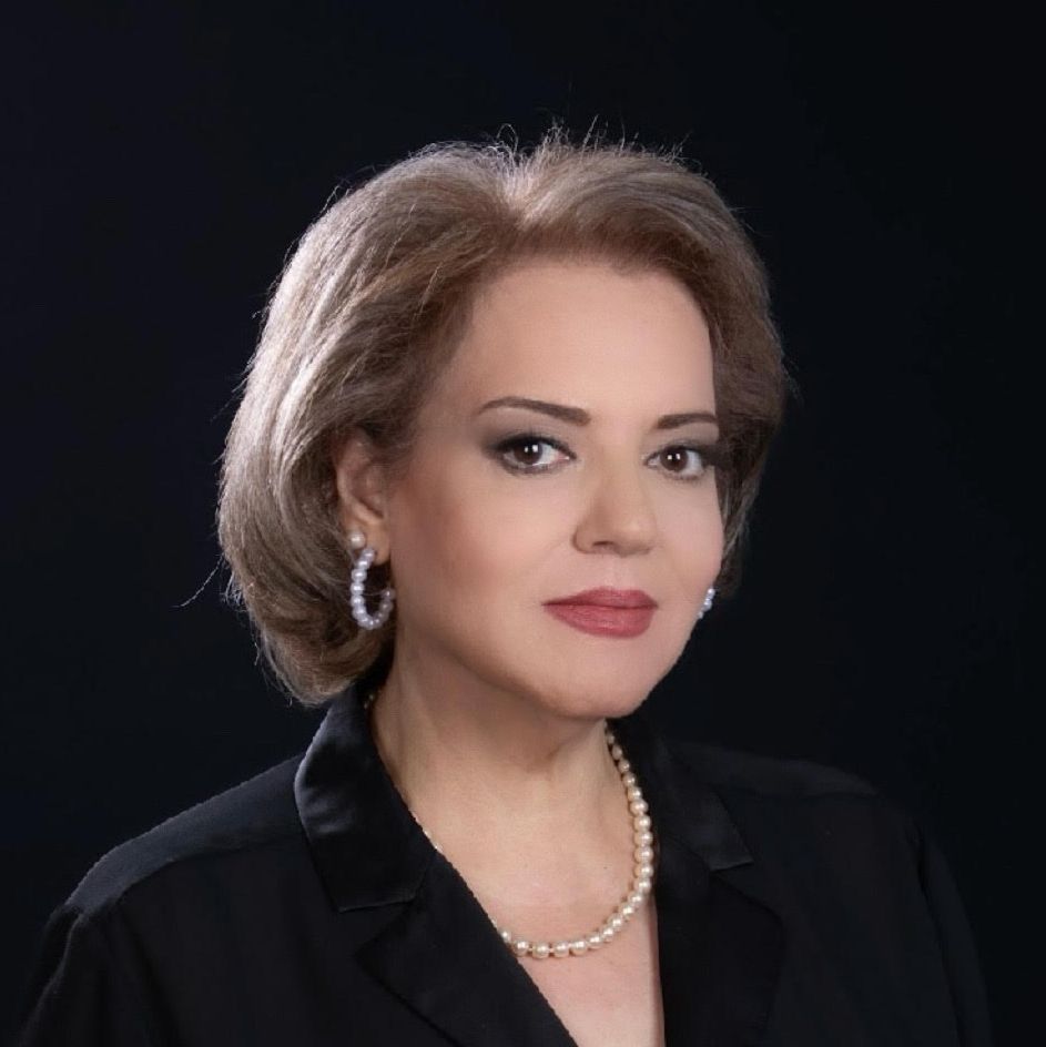 realtor photo